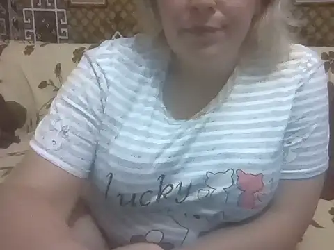 Diana Britt online show from 28, 7, 2026