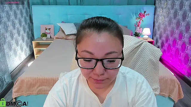 Snapshot of gentle_muse chatting on 9, 5, 2026 gentle muse online show from 9, 5, 2026