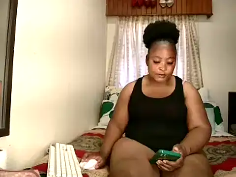 Snapshot of pussy4pornx chatting on 30, 1, 2025 pussy4pornx online show from 30, 1, 2025