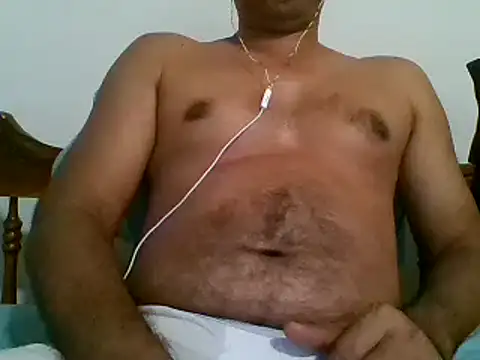 Snapshot of bbccol1 chatting on 27, 12, 2024 bbccol1 online show from 27, 12, 2024