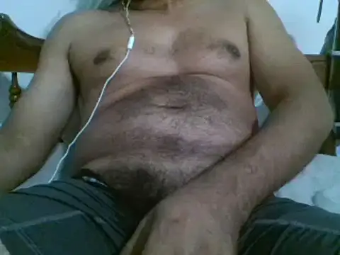 Snapshot of bbccol1 chatting on 25, 1, 2025 bbccol1 online show from 25, 1, 2025