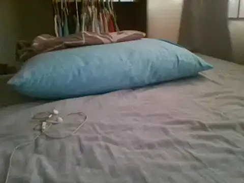 Snapshot of bbccol1 chatting on 17, 3, 2025 bbccol1 online show from 17, 3, 2025