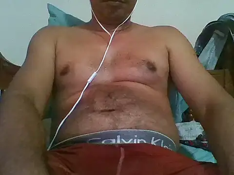 Snapshot of bbccol1 chatting on 10, 9, 2025 bbccol1 online show from 10, 9, 2025