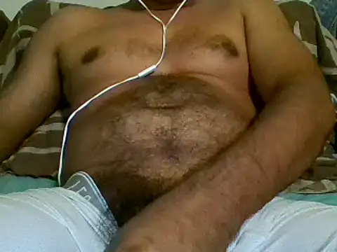 Snapshot of bbccol1 chatting on 22, 9, 2025 bbccol1 online show from 22, 9, 2025