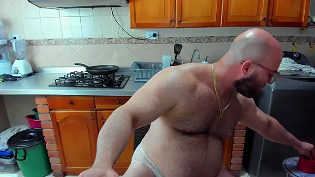 Snapshot of marianorivera_bigdick01 chatting on 15, 12, 2024 marianorivera bigdick01 online show from 15, 12, 2024