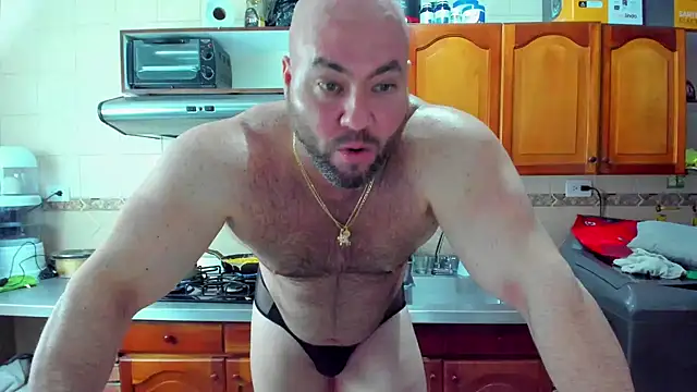 Snapshot of marianorivera_bigdick01 chatting on 18, 12, 2024 marianorivera bigdick01 online show from 18, 12, 2024
