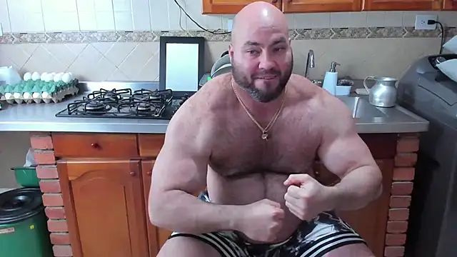 Snapshot of marianorivera_bigdick01 chatting on 3, 1, 2025 marianorivera bigdick01 online show from 3, 1, 2025