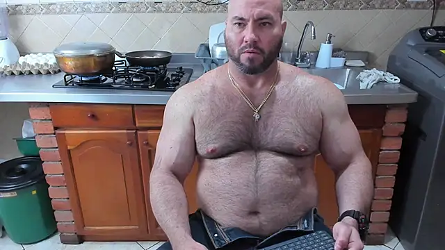 Snapshot of marianorivera_bigdick01 chatting on 5, 1, 2025 marianorivera bigdick01 online show from 5, 1, 2025