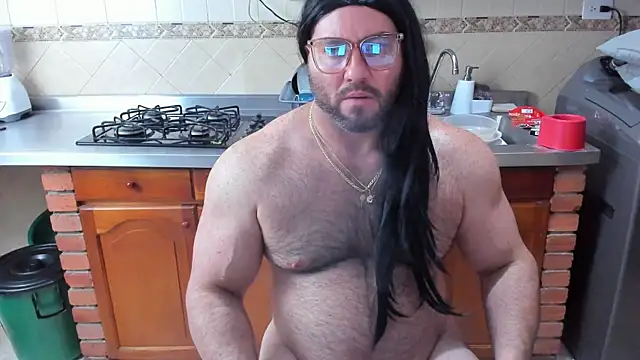 Snapshot of marianorivera_bigdick01 chatting on 7, 1, 2025 marianorivera bigdick01 online show from 7, 1, 2025