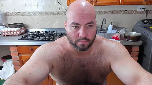 Snapshot of marianorivera_bigdick01 chatting on 8, 1, 2025 marianorivera bigdick01 online show from 8, 1, 2025