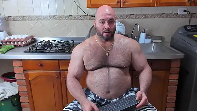 Snapshot of marianorivera_bigdick01 chatting on 8, 1, 2025 marianorivera bigdick01 online show from 8, 1, 2025