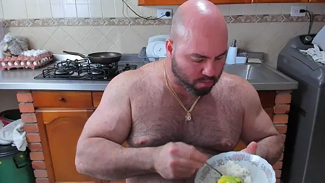 Snapshot of marianorivera_bigdick01 chatting on 9, 1, 2025 marianorivera bigdick01 online show from 9, 1, 2025