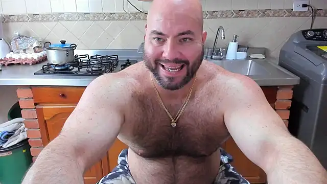 Snapshot of marianorivera_bigdick01 chatting on 11, 1, 2025 marianorivera bigdick01 online show from 11, 1, 2025