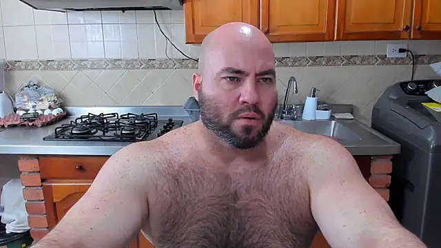 Snapshot of marianorivera_bigdick01 chatting on 12, 1, 2025 marianorivera bigdick01 online show from 12, 1, 2025