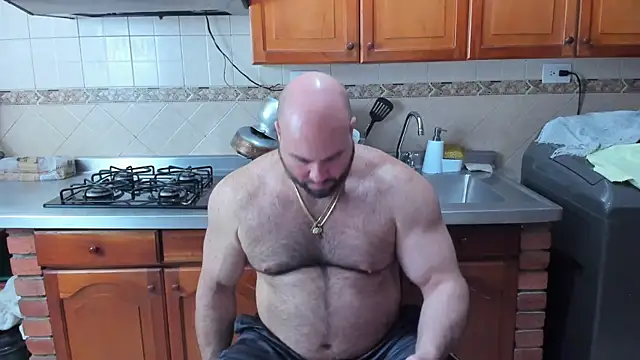 Snapshot of marianorivera_bigdick01 chatting on 14, 1, 2025 marianorivera bigdick01 online show from 14, 1, 2025