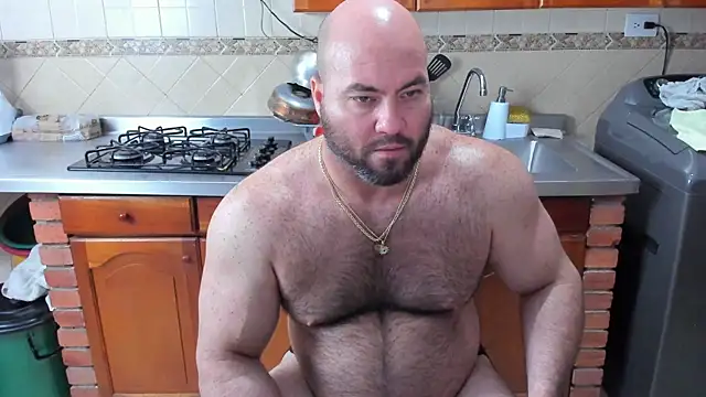 Snapshot of marianorivera_bigdick01 chatting on 14, 1, 2025 marianorivera bigdick01 online show from 14, 1, 2025