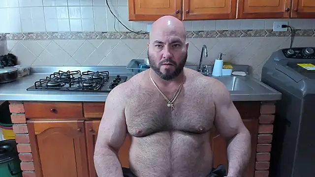 Snapshot of marianorivera_bigdick01 chatting on 15, 1, 2025 marianorivera bigdick01 online show from 15, 1, 2025