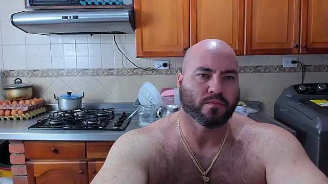 Snapshot of marianorivera_bigdick01 chatting on 17, 1, 2025 marianorivera bigdick01 online show from 17, 1, 2025