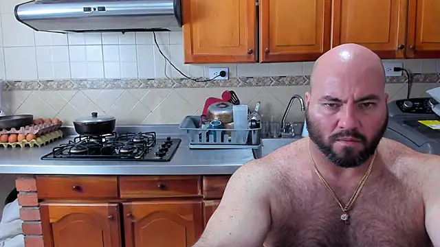 Snapshot of marianorivera_bigdick01 chatting on 22, 1, 2025 marianorivera bigdick01 online show from 22, 1, 2025