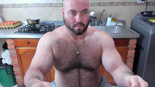 Snapshot of marianorivera_bigdick01 chatting on 24, 1, 2025 marianorivera bigdick01 online show from 24, 1, 2025