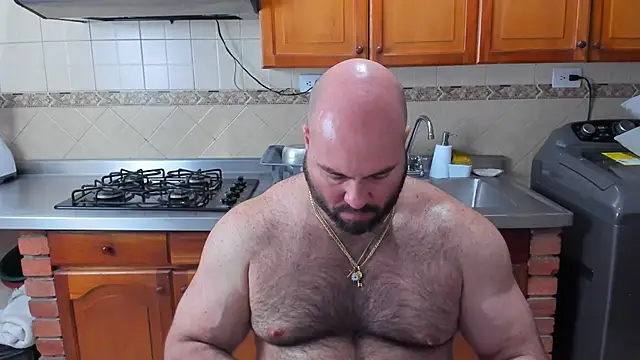 Snapshot of marianorivera_bigdick01 chatting on 25, 1, 2025 marianorivera bigdick01 online show from 25, 1, 2025