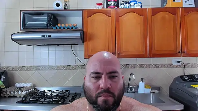 Snapshot of marianorivera_bigdick01 chatting on 1, 2, 2025 marianorivera bigdick01 online show from 1, 2, 2025