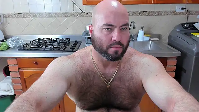 Snapshot of marianorivera_bigdick01 chatting on 3, 2, 2025 marianorivera bigdick01 online show from 3, 2, 2025