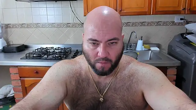 Snapshot of marianorivera_bigdick01 chatting on 19, 2, 2025 marianorivera bigdick01 online show from 19, 2, 2025