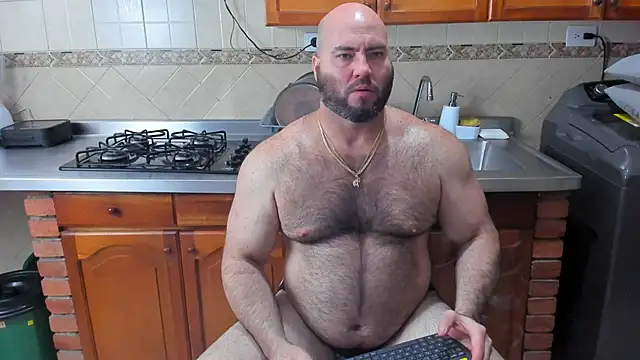 Snapshot of marianorivera_bigdick01 chatting on 19, 2, 2025 marianorivera bigdick01 online show from 19, 2, 2025