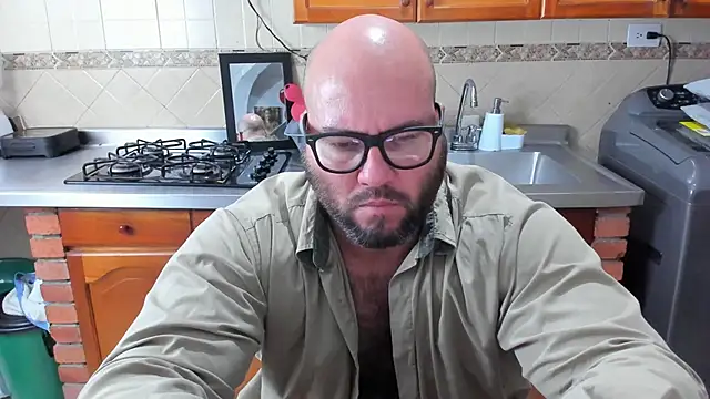 Snapshot of marianorivera_bigdick01 chatting on 20, 2, 2025 marianorivera bigdick01 online show from 20, 2, 2025