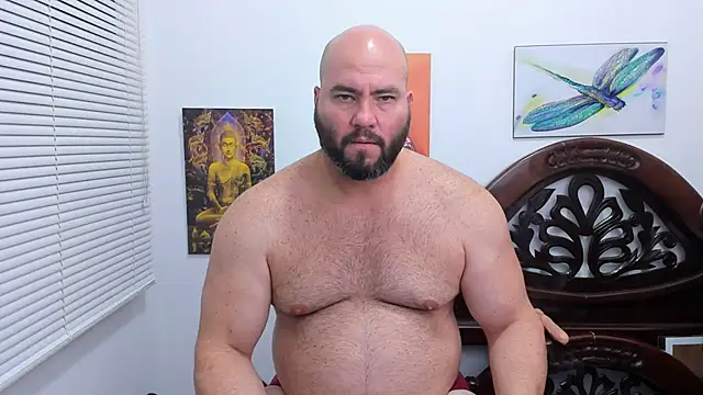 Snapshot of marianorivera_bigdick01 chatting on 16, 3, 2025 marianorivera bigdick01 online show from 16, 3, 2025