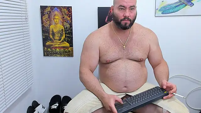 Snapshot of marianorivera_bigdick01 chatting on 17, 3, 2025 marianorivera bigdick01 online show from 17, 3, 2025