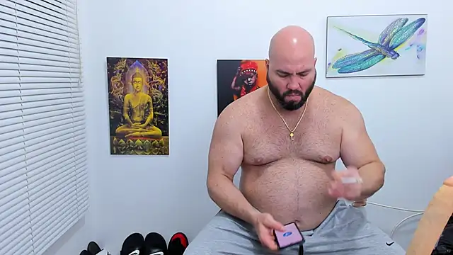 Snapshot of marianorivera_bigdick01 chatting on 18, 3, 2025 marianorivera bigdick01 online show from 18, 3, 2025