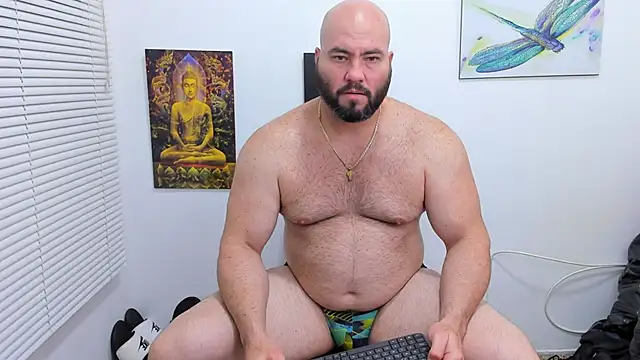 Snapshot of marianorivera_bigdick01 chatting on 19, 3, 2025 marianorivera bigdick01 online show from 19, 3, 2025