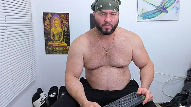 Snapshot of marianorivera_bigdick01 chatting on 22, 3, 2025 marianorivera bigdick01 online show from 22, 3, 2025