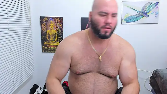 Snapshot of marianorivera_bigdick01 chatting on 23, 3, 2025 marianorivera bigdick01 online show from 23, 3, 2025