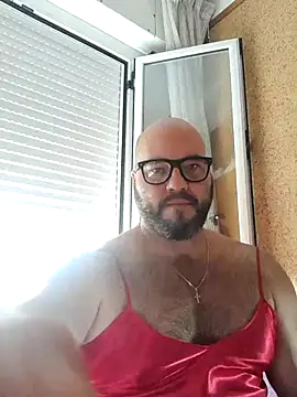Snapshot of marianorivera_bigdick01 chatting on 13, 9, 2025 marianorivera bigdick01 online show from 13, 9, 2025