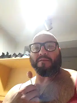 Snapshot of marianorivera_bigdick01 chatting on 27, 11, 2025 marianorivera bigdick01 online show from 27, 11, 2025