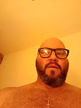 Snapshot of marianorivera_bigdick01 chatting on 28, 5, 2026 marianorivera bigdick01 online show from 28, 5, 2026