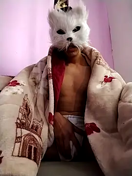 Snapshot of swansblacks chatting on 12, 11, 2025 swansblacks online show from 12, 11, 2025