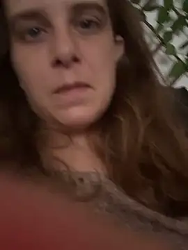 LadyChantale online show from 20, 9, 2025