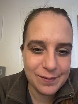 LadyChantale online show from 9, 4, 2026