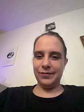 LadyChantale online show from 16, 4, 2026