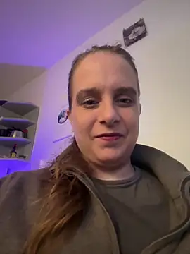 LadyChantale online show from 20, 4, 2026