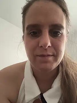 LadyChantale online show from 5, 6, 2026