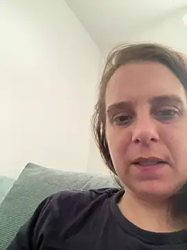 LadyChantale online show from 7, 6, 2026