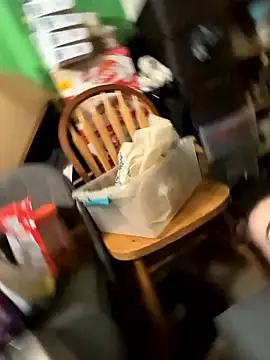 Snapshot of Snowbunnycake_131 chatting on 13, 2, 2026 Snowbunnycake 131 online show from 13, 2, 2026