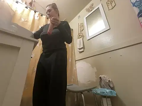 Snapshot of Snowbunnycake_131 chatting on 20, 3, 2026 Snowbunnycake 131 online show from 20, 3, 2026