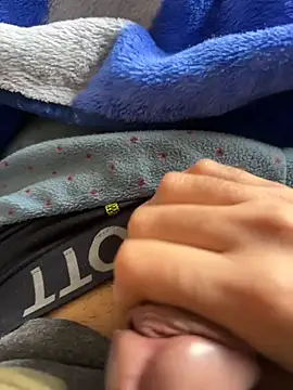 Snapshot of bigdiiiickkk chatting on 17, 1, 2026 bigdiiiickkk online show from 17, 1, 2026