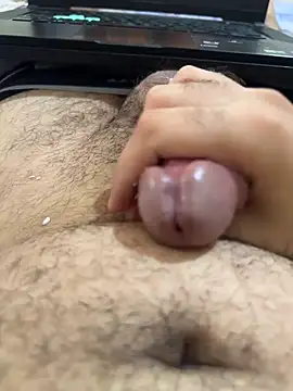 bigdiiiickkk online show from 5, 7, 2026